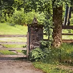Kleivstua Near Krokskogen Hotel Sundvollen