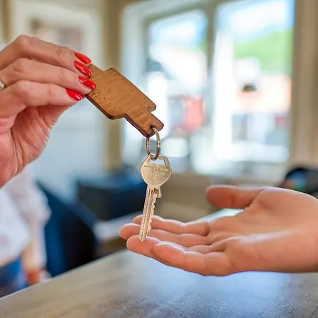 Kleivstua Near Krokskogen 4* Sundvollen