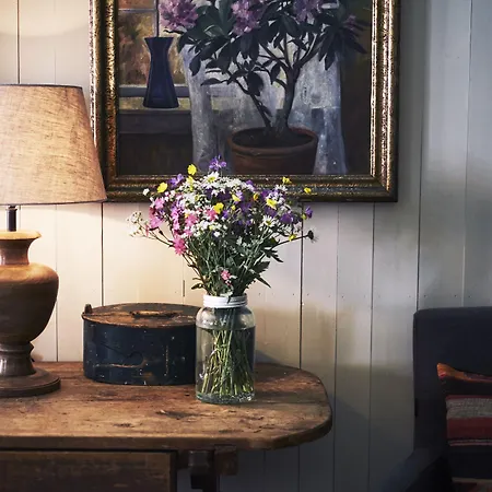 Kleivstua Near Krokskogen 4* Sundvollen