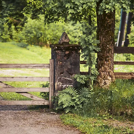 Kleivstua Near Krokskogen Hotel Sundvollen