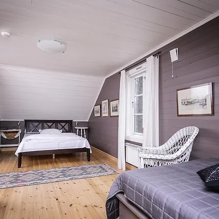 Kleivstua 4* Sundvollen
